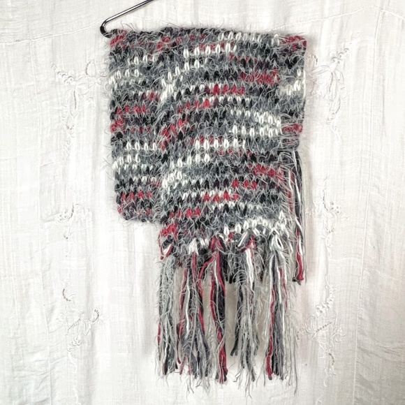 Charter Club Softest Scarf Ever! - Picture 4 of 7